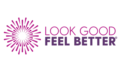 LGFB.png